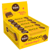 Miniaturka zdjęcia produktu
