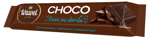 Pełne zdjęcie produktu