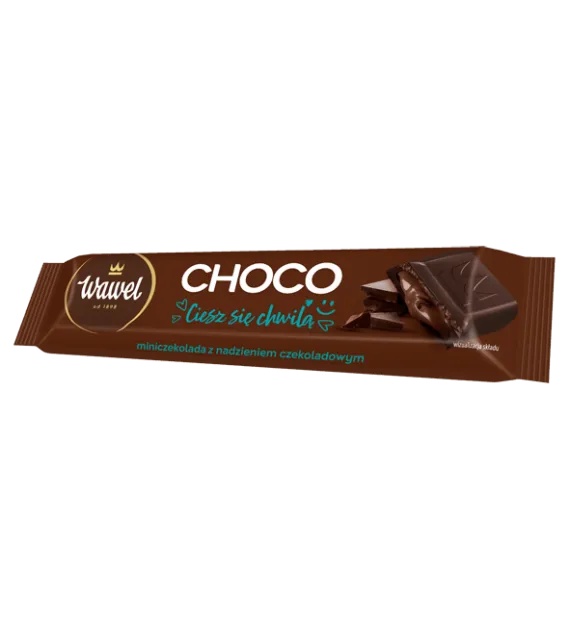 Zdjęcia produktu w slajderze