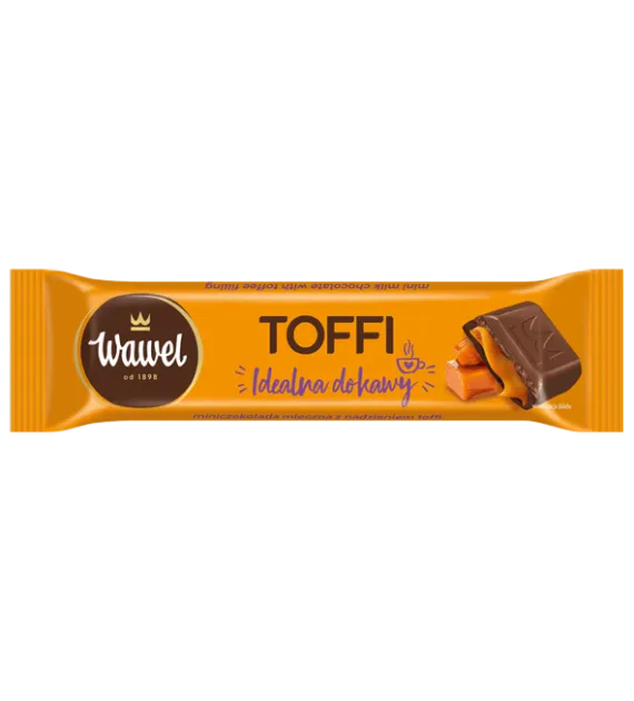 Zdjęcia produktu w slajderze