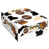 Miniaturka zdjęcia produktu