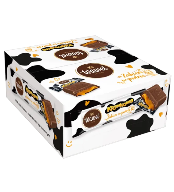 Zdjęcia produktu w slajderze
