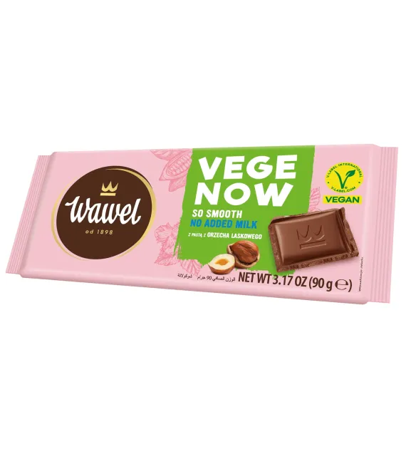 Zdjęcia produktu w slajderze