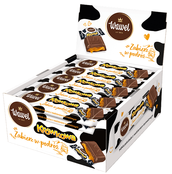 Pełne zdjęcie produktu