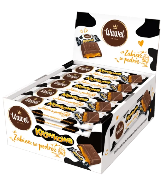 Zdjęcia produktu w slajderze
