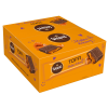 Miniaturka zdjęcia produktu