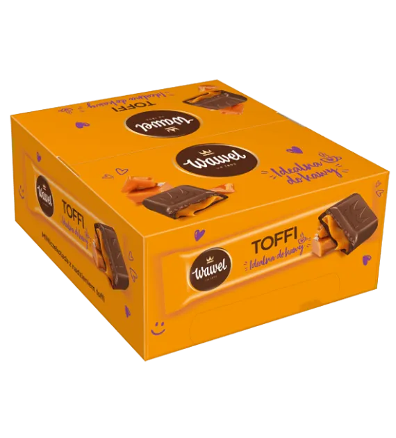 Zdjęcia produktu w slajderze