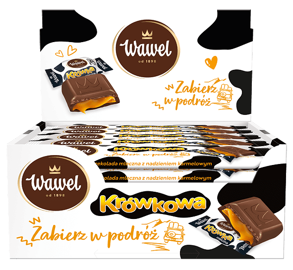 Pełne zdjęcie produktu