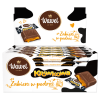 Miniaturka zdjęcia produktu