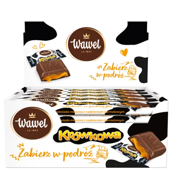 Zdjęcia produktu w slajderze