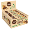 Miniaturka zdjęcia produktu