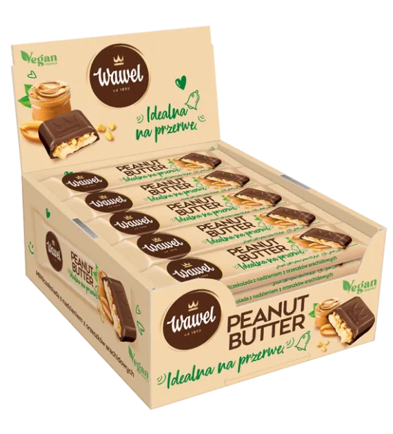 Zdjęcia produktu w slajderze
