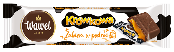 Pełne zdjęcie produktu
