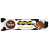 Miniaturka zdjęcia produktu