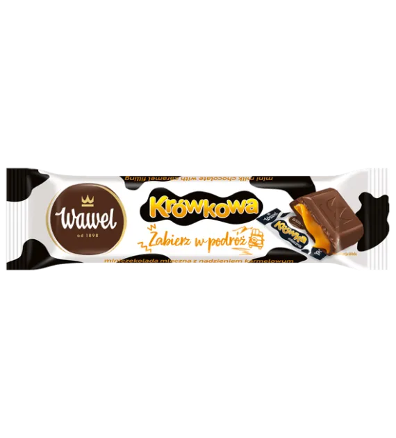 Zdjęcia produktu w slajderze
