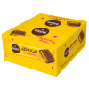 Miniaturka zdjęcia produktu