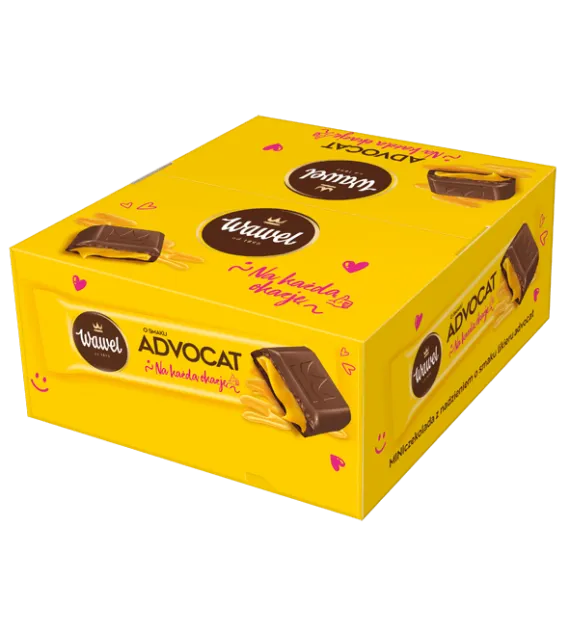 Zdjęcia produktu w slajderze