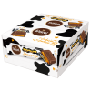 Miniaturka zdjęcia produktu
