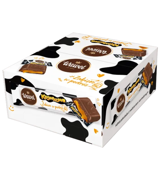 Zdjęcia produktu w slajderze