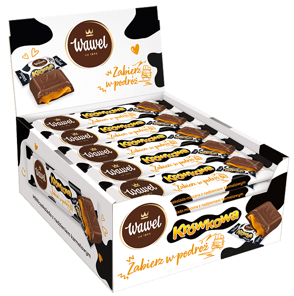 Pełne zdjęcie produktu