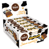 Miniaturka zdjęcia produktu