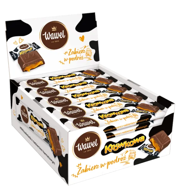 Zdjęcia produktu w slajderze