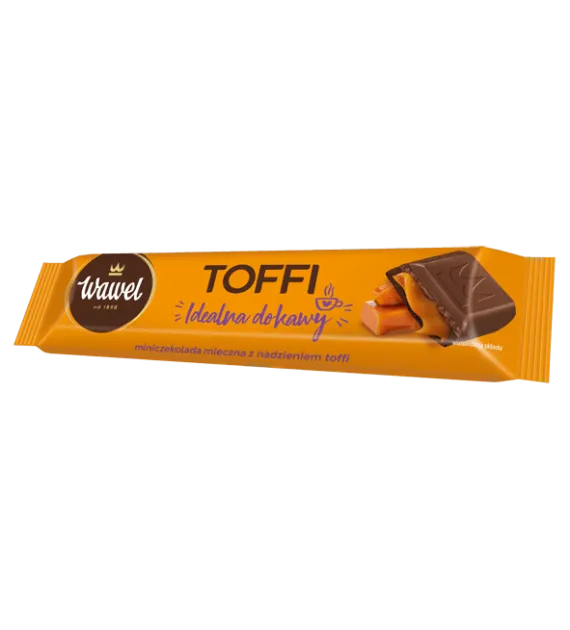 Zdjęcia produktu w slajderze