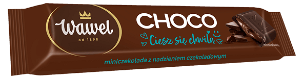 Pełne zdjęcie produktu