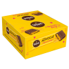 Miniaturka zdjęcia produktu