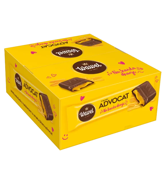Zdjęcia produktu w slajderze