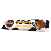 Miniaturka zdjęcia produktu