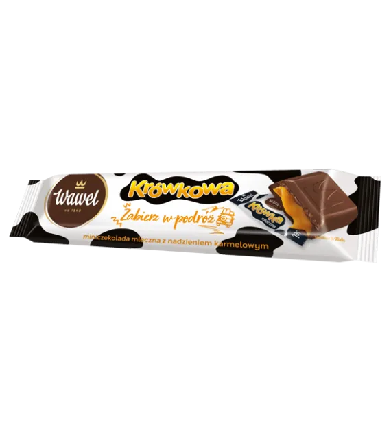 Zdjęcia produktu w slajderze