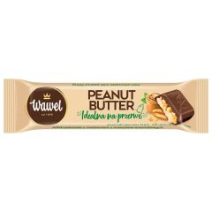 MINIczekolada Peanut butter 37g