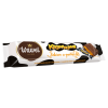 Miniaturka zdjęcia produktu