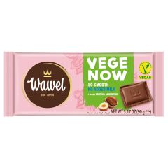 Tabliczka VEGE NOW 90g