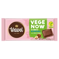 Tabliczka VEGE NOW 90g