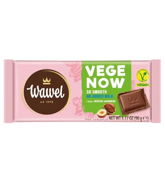 Zdjęcia produktu w slajderze