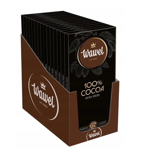 Zdjęcia produktu w slajderze