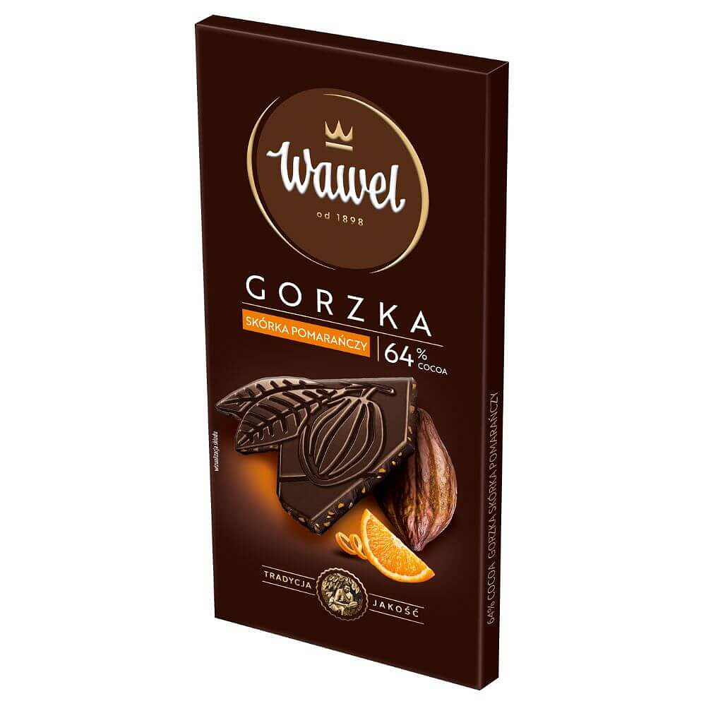 Pełne zdjęcie produktu