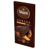 Miniaturka zdjęcia produktu