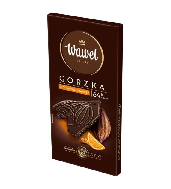 Zdjęcia produktu w slajderze
