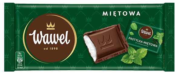 Pełne zdjęcie produktu