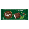 Miniaturka zdjęcia produktu