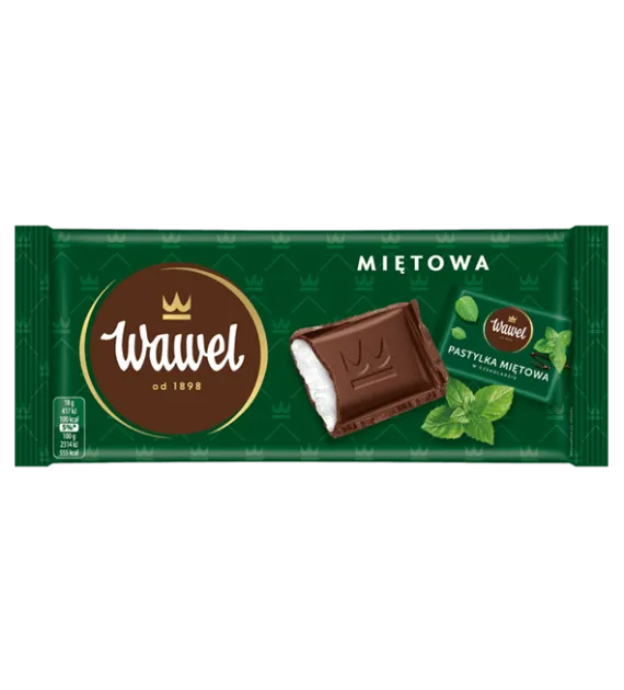 Zdjęcia produktu w slajderze