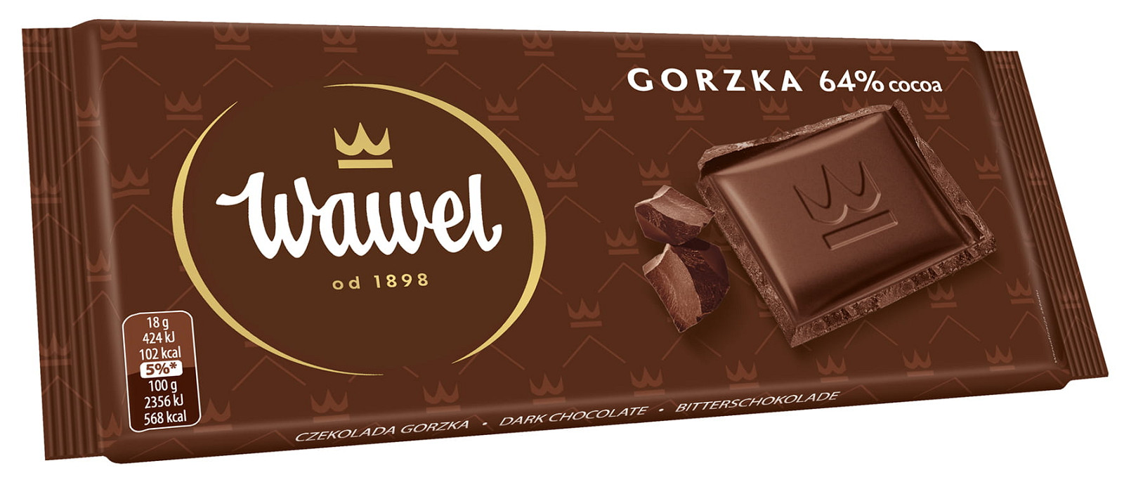 Pełne zdjęcie produktu