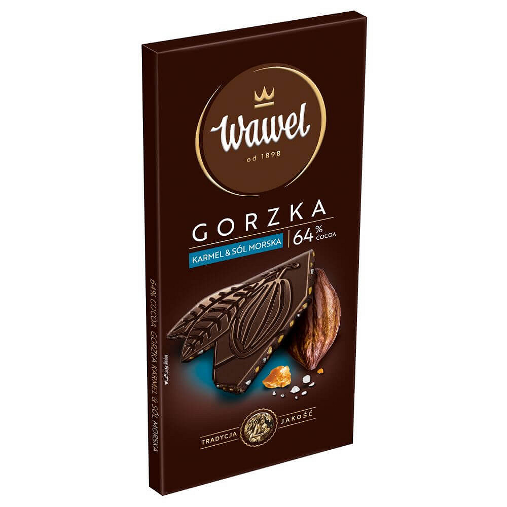 Pełne zdjęcie produktu