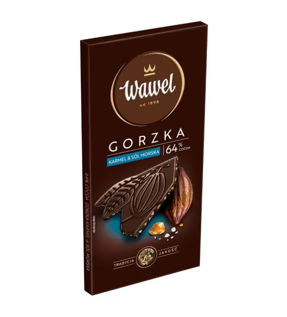 Zdjęcia produktu w slajderze