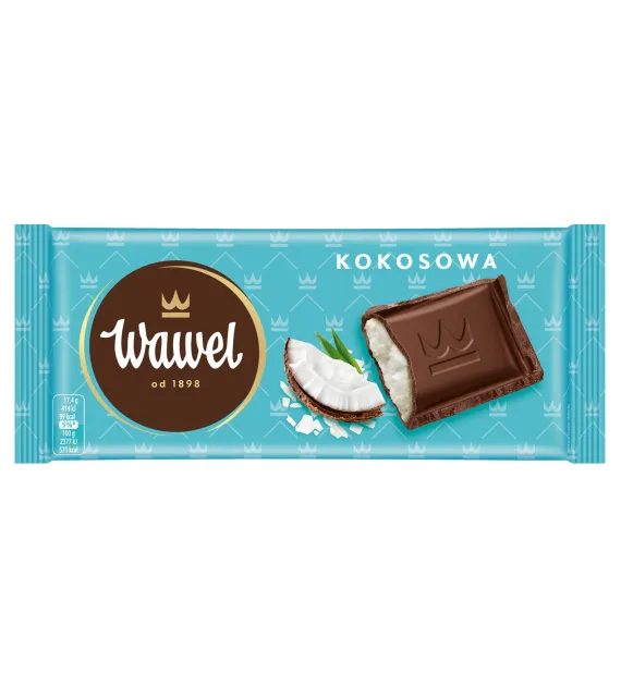 Zdjęcia produktu w slajderze