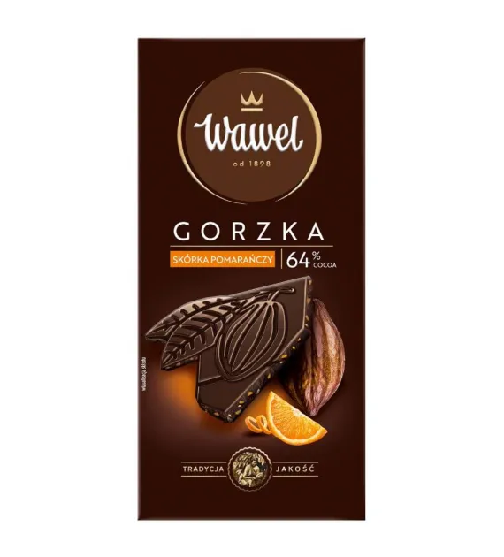 Zdjęcia produktu w slajderze