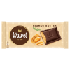 Miniaturka zdjęcia produktu
